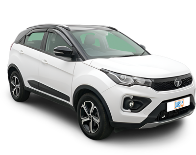 Tata NEXON-img